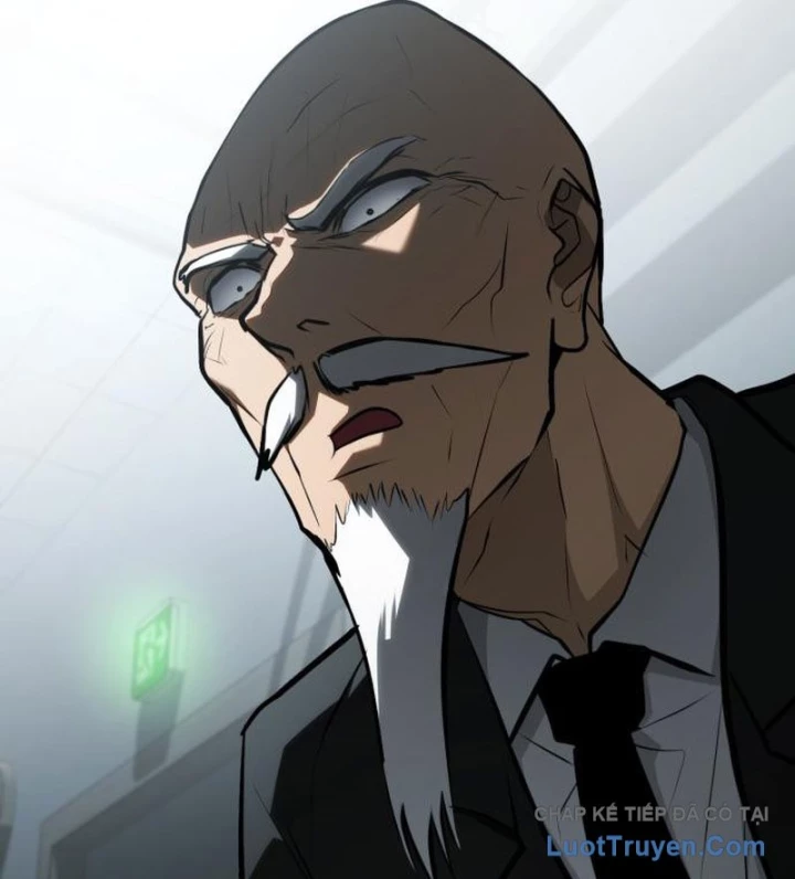 Goblin Cấp 999 Chapter 29 - 86