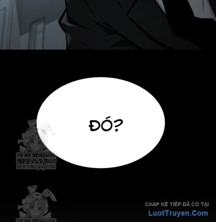 Goblin Cấp 999 Chapter 29 - 87