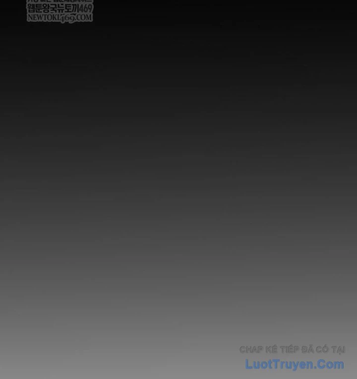 Goblin Cấp 999 Chapter 29 - 88