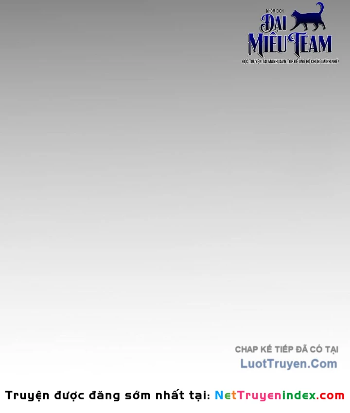 Goblin Cấp 999 Chapter 29 - 89