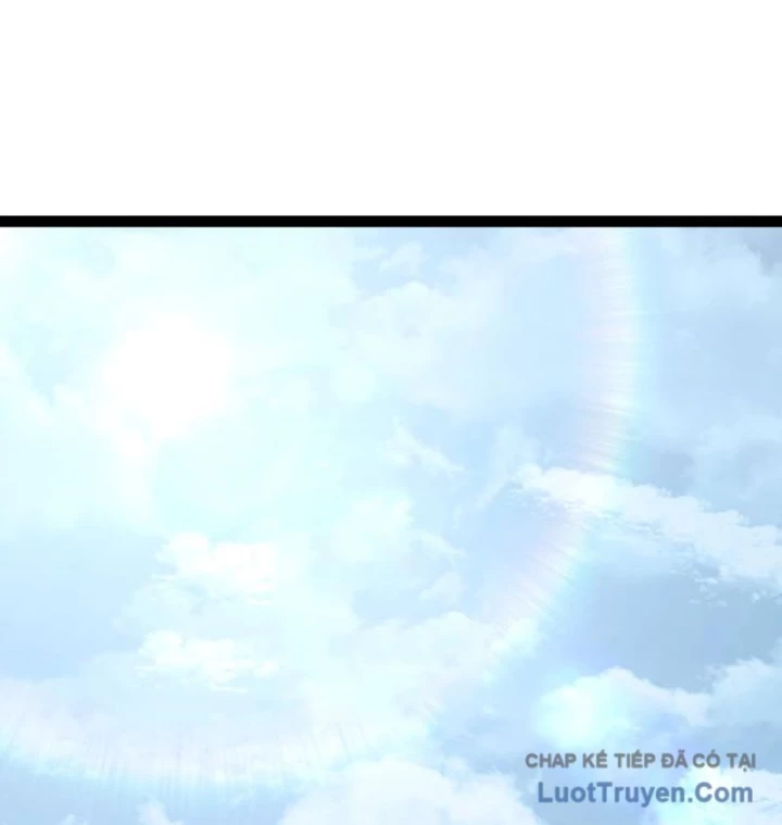 Goblin Cấp 999 Chapter 29 - 90