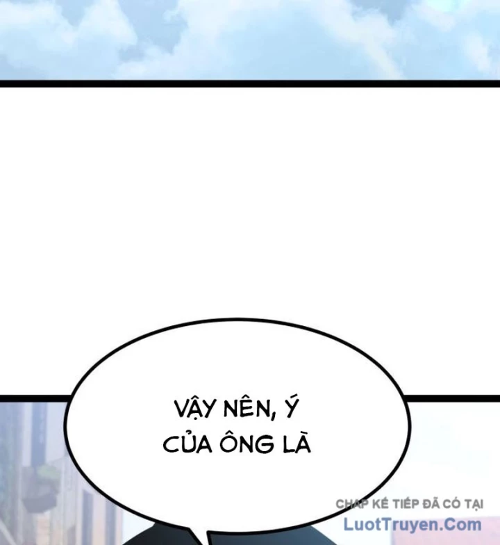 Goblin Cấp 999 Chapter 29 - 91