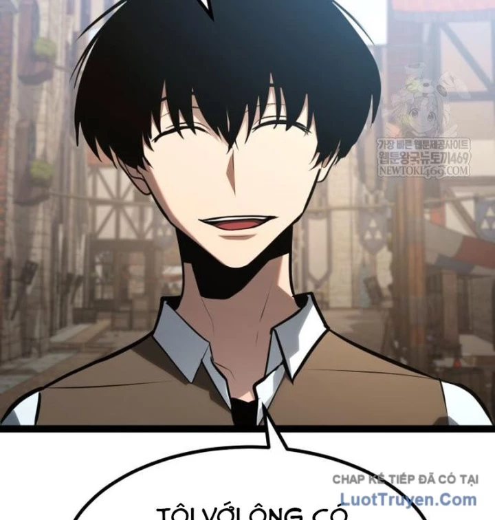 Goblin Cấp 999 Chapter 29 - 92