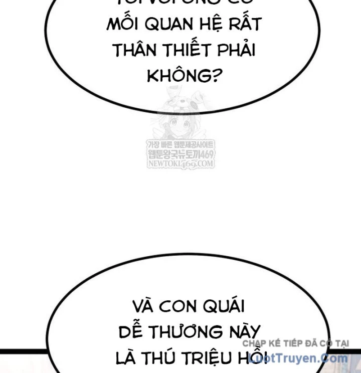 Goblin Cấp 999 Chapter 29 - 93