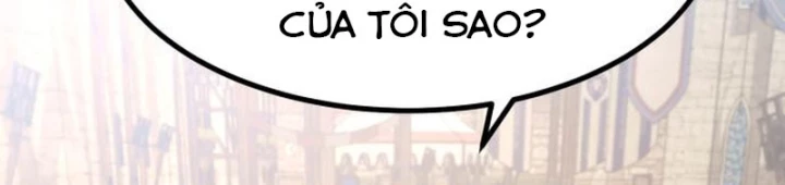 Goblin Cấp 999 Chapter 29 - 94