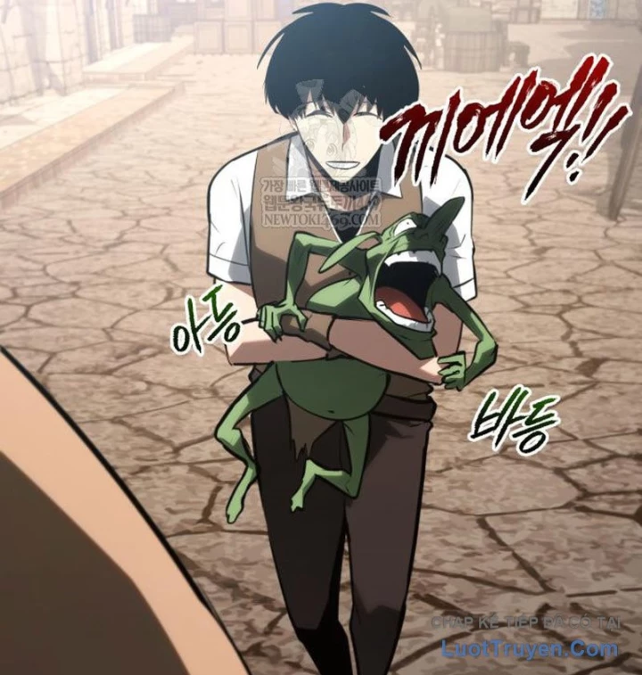 Goblin Cấp 999 Chapter 29 - 95