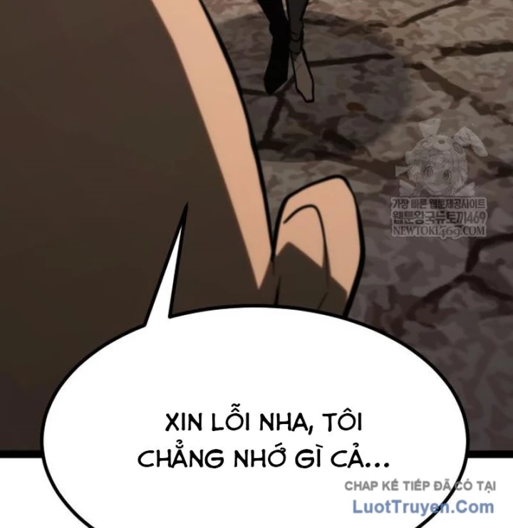 Goblin Cấp 999 Chapter 29 - 96