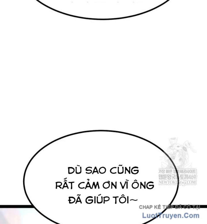 Goblin Cấp 999 Chapter 29 - 97