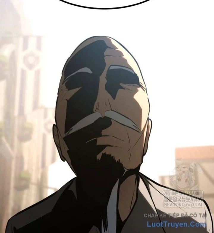 Goblin Cấp 999 Chapter 29 - 98