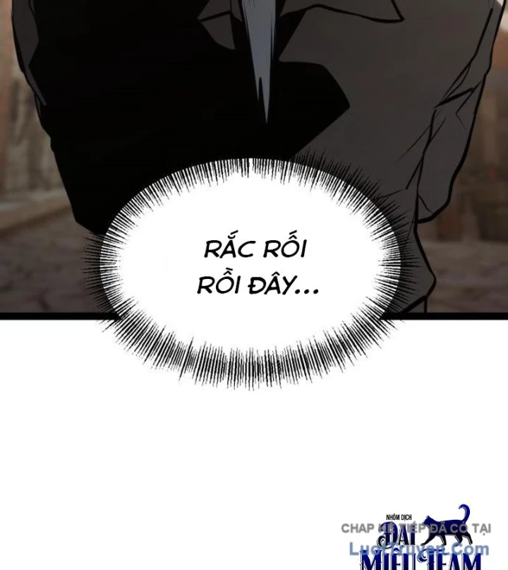 Goblin Cấp 999 Chapter 29 - 99