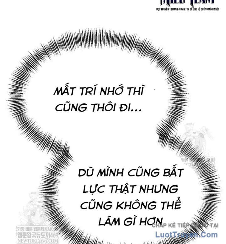 Goblin Cấp 999 Chapter 29 - 100