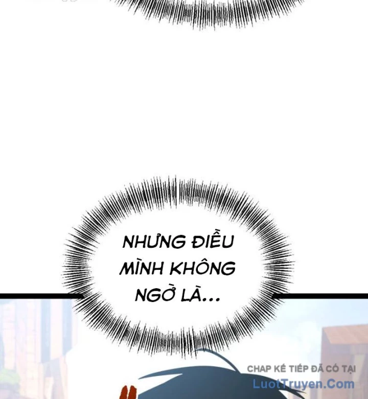 Goblin Cấp 999 Chapter 29 - 101