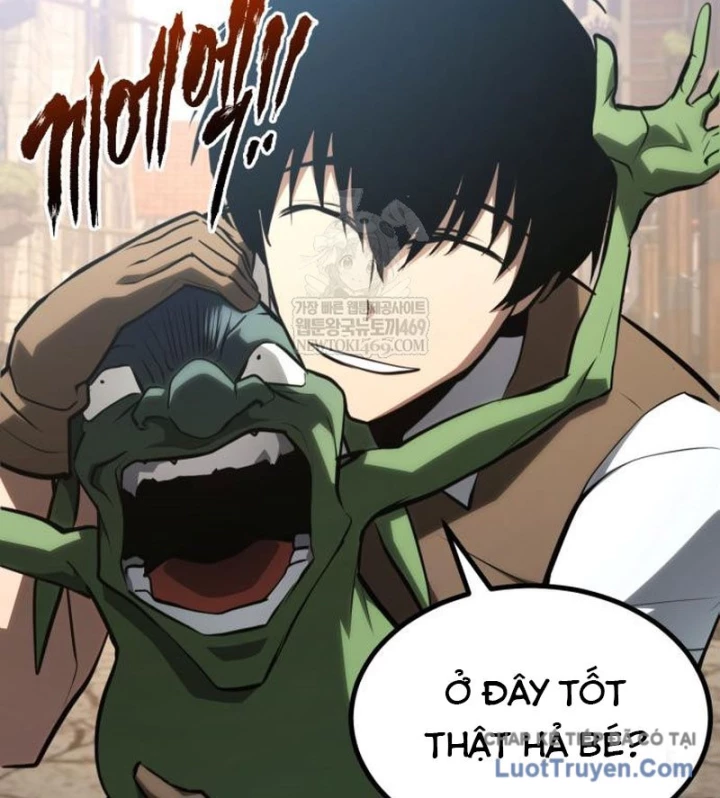 Goblin Cấp 999 Chapter 29 - 102