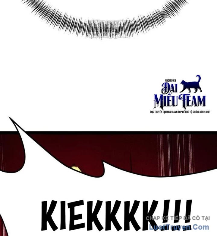 Goblin Cấp 999 Chapter 29 - 104