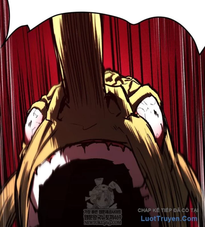 Goblin Cấp 999 Chapter 29 - 105