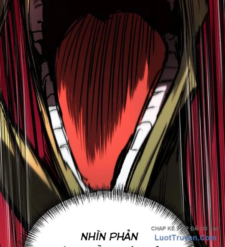 Goblin Cấp 999 Chapter 29 - 106