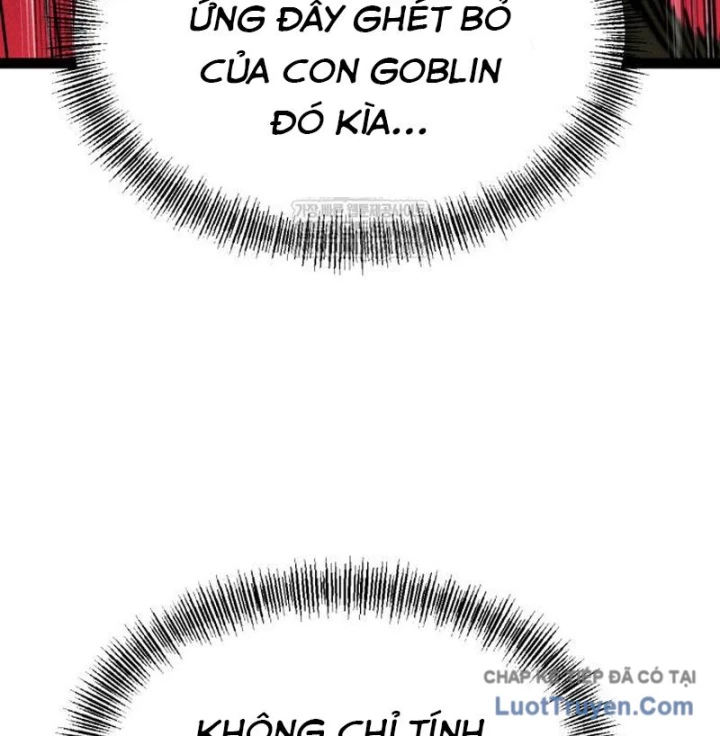 Goblin Cấp 999 Chapter 29 - 107