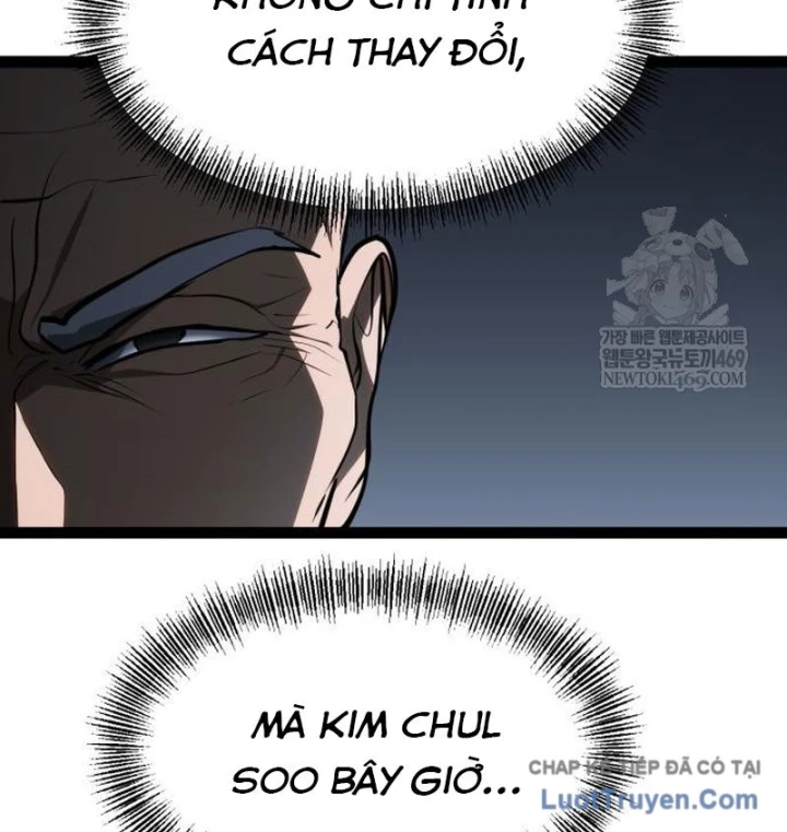 Goblin Cấp 999 Chapter 29 - 108