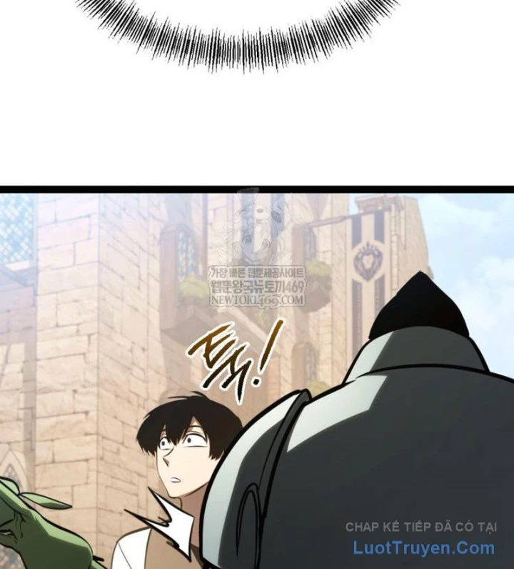 Goblin Cấp 999 Chapter 29 - 109