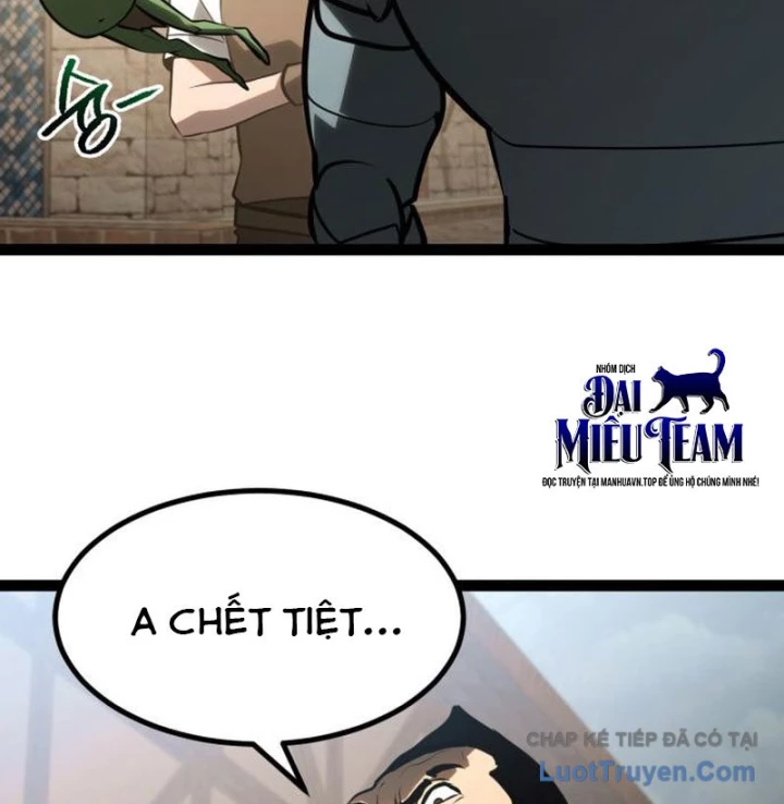 Goblin Cấp 999 Chapter 29 - 110