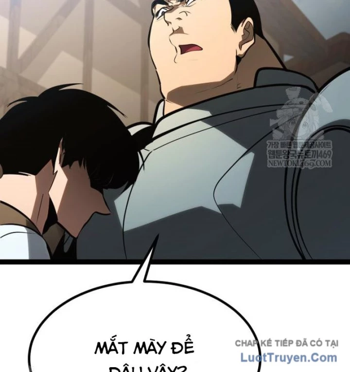 Goblin Cấp 999 Chapter 29 - 111