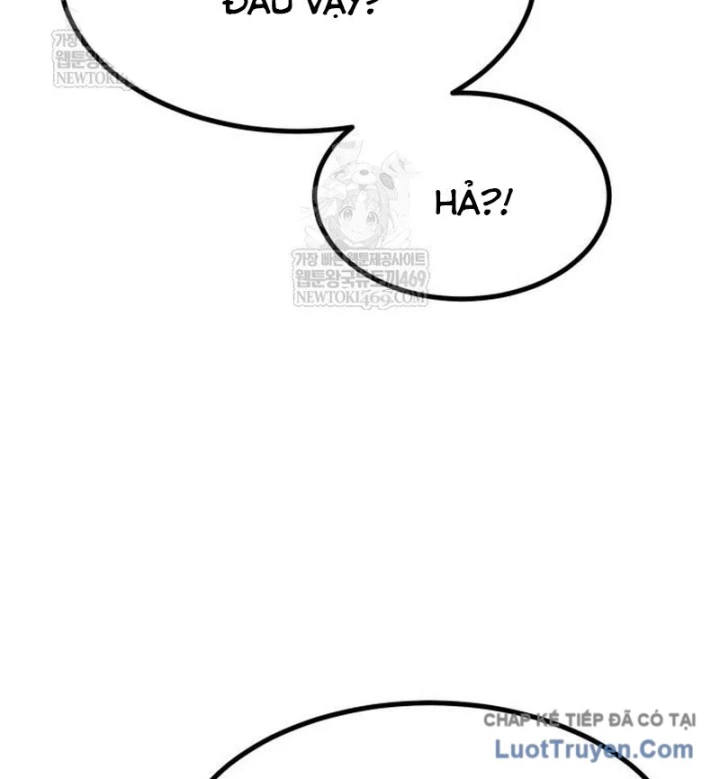 Goblin Cấp 999 Chapter 29 - 112