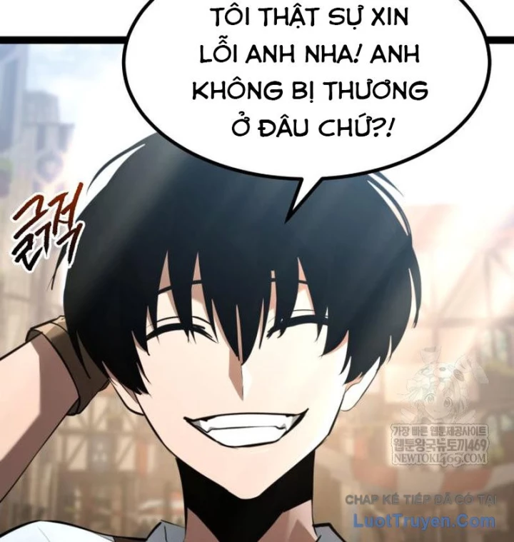 Goblin Cấp 999 Chapter 29 - 113