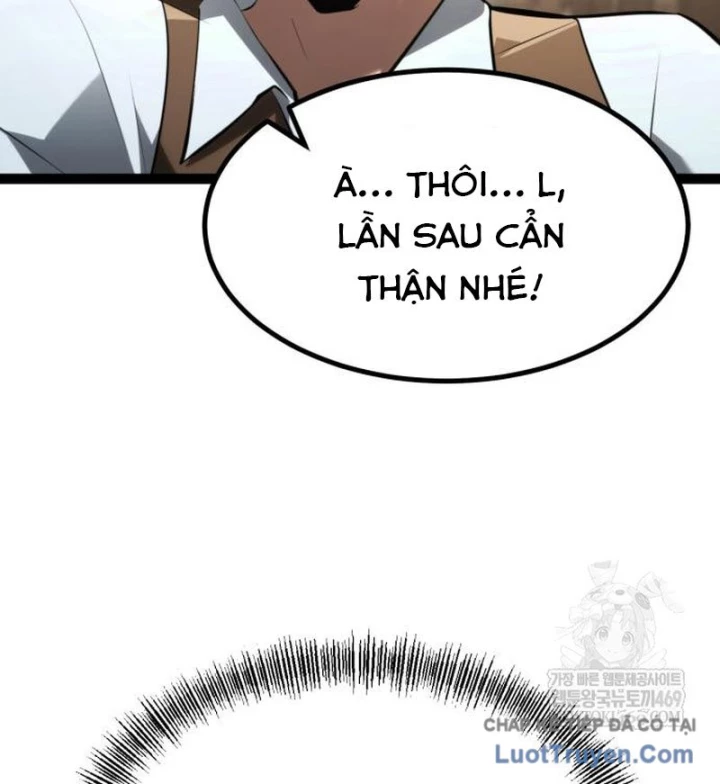 Goblin Cấp 999 Chapter 29 - 114