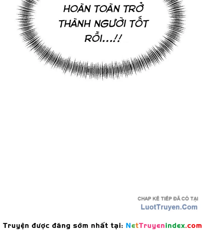 Goblin Cấp 999 Chapter 29 - 115