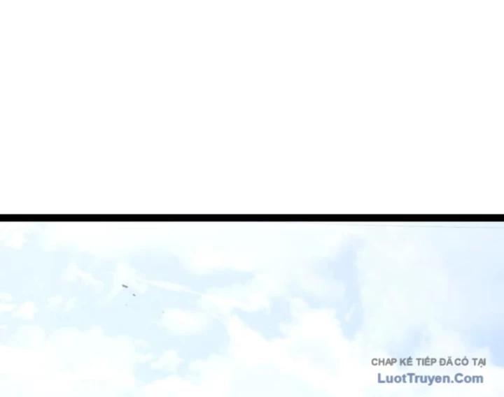 Goblin Cấp 999 Chapter 29 - 116