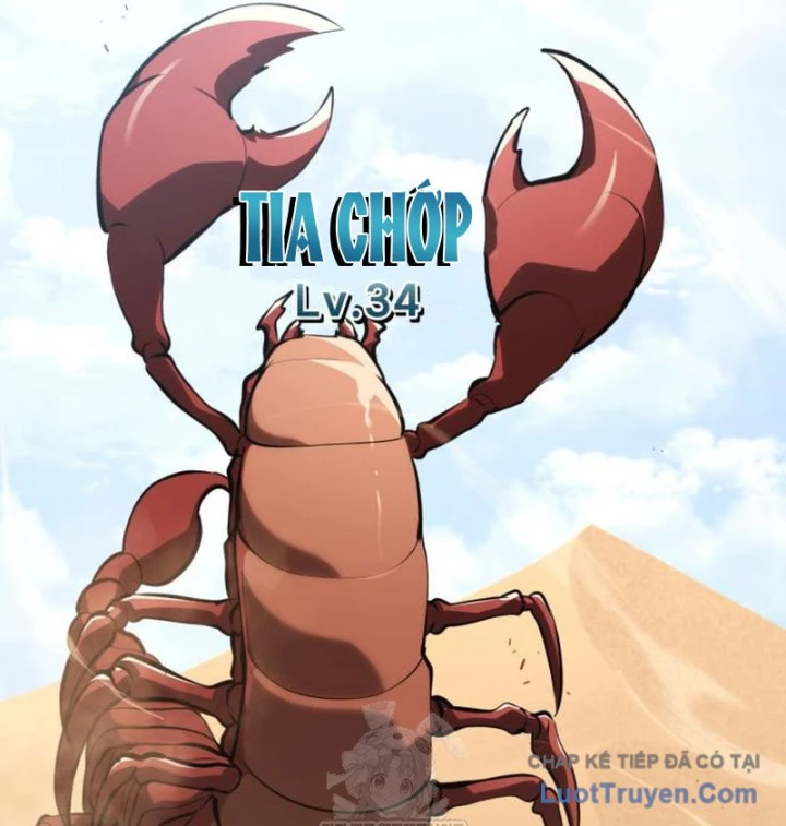 Goblin Cấp 999 Chapter 29 - 117