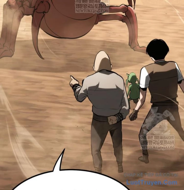 Goblin Cấp 999 Chapter 29 - 118