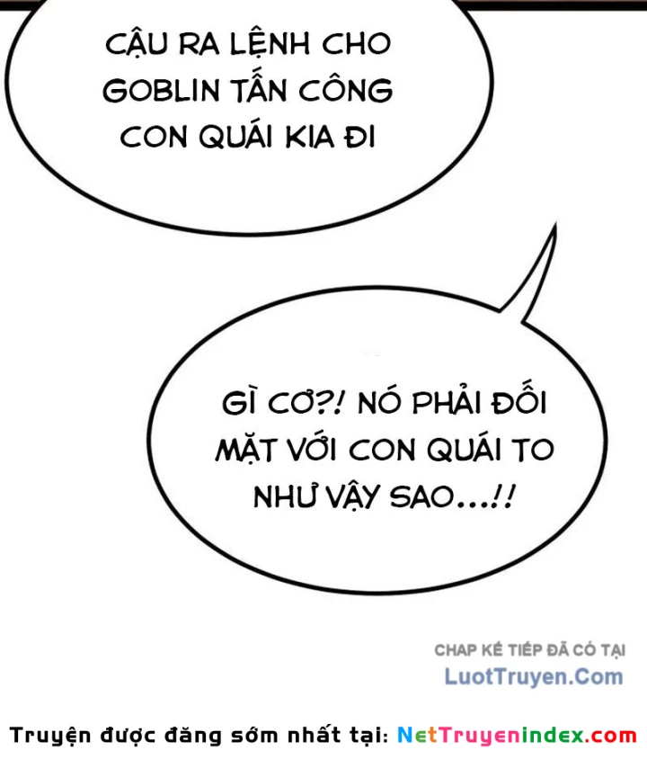 Goblin Cấp 999 Chapter 29 - 119