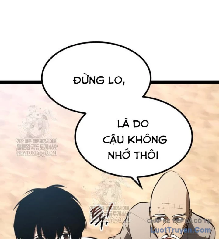 Goblin Cấp 999 Chapter 29 - 120