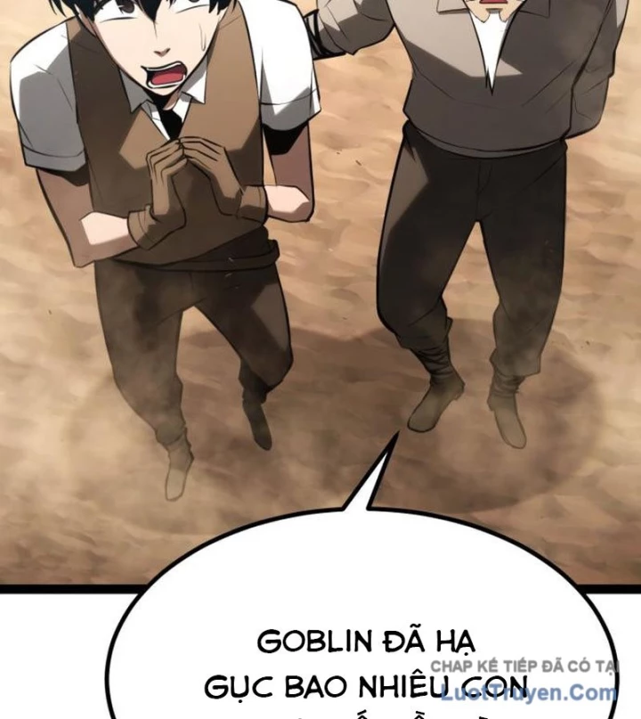 Goblin Cấp 999 Chapter 29 - 121