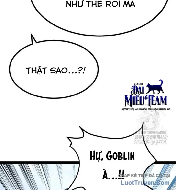 Goblin Cấp 999 Chapter 29 - 122