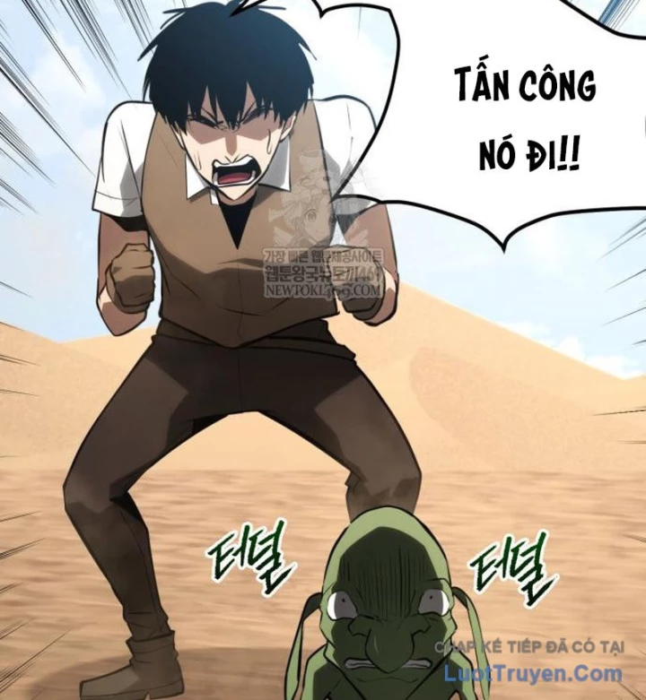 Goblin Cấp 999 Chapter 29 - 123