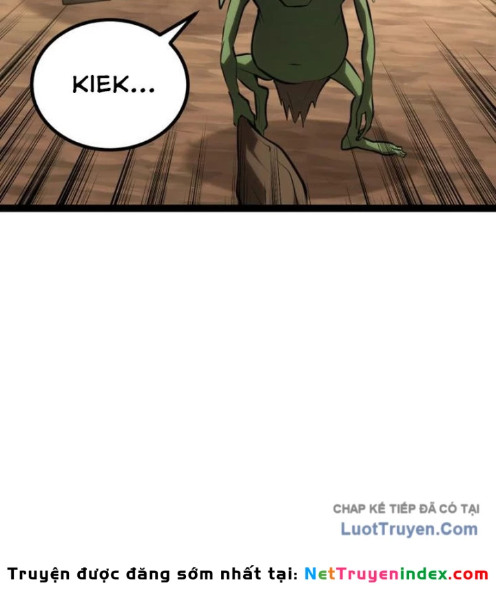 Goblin Cấp 999 Chapter 29 - 124