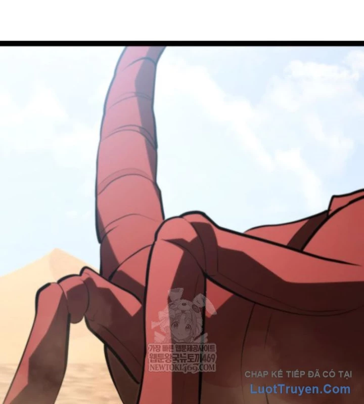 Goblin Cấp 999 Chapter 29 - 125