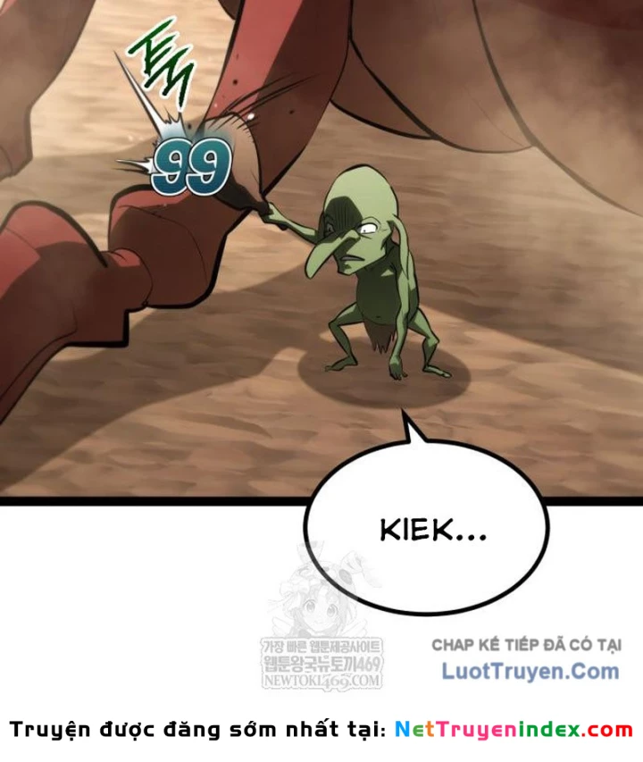 Goblin Cấp 999 Chapter 29 - 126