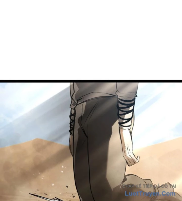 Goblin Cấp 999 Chapter 29 - 127