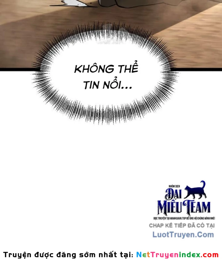 Goblin Cấp 999 Chapter 29 - 128