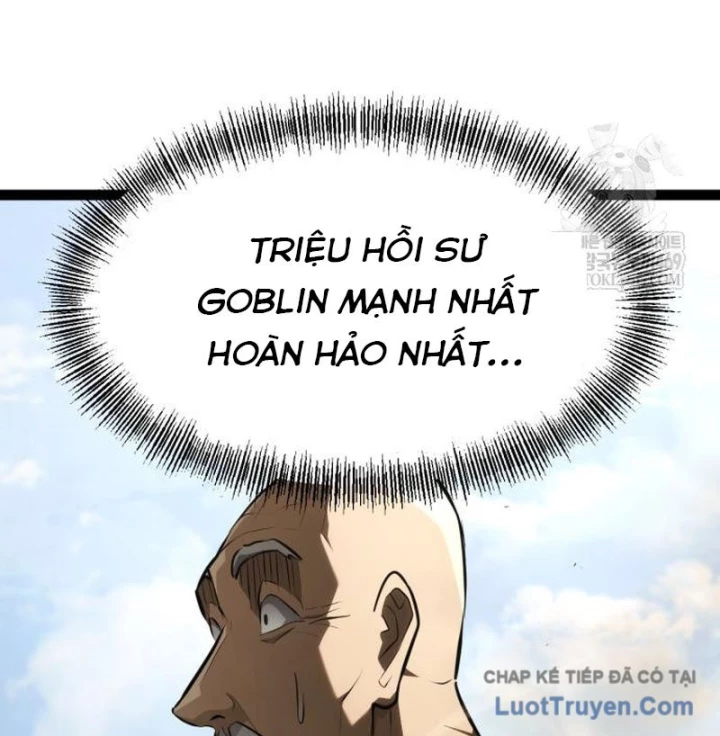 Goblin Cấp 999 Chapter 29 - 129