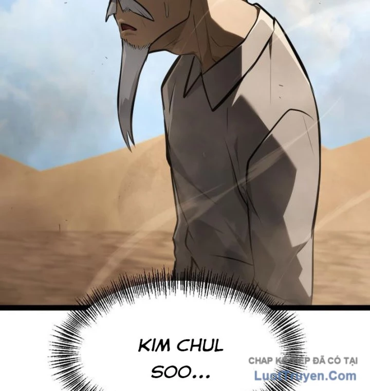 Goblin Cấp 999 Chapter 29 - 130