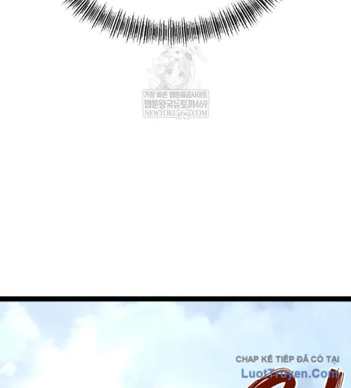 Goblin Cấp 999 Chapter 29 - 131