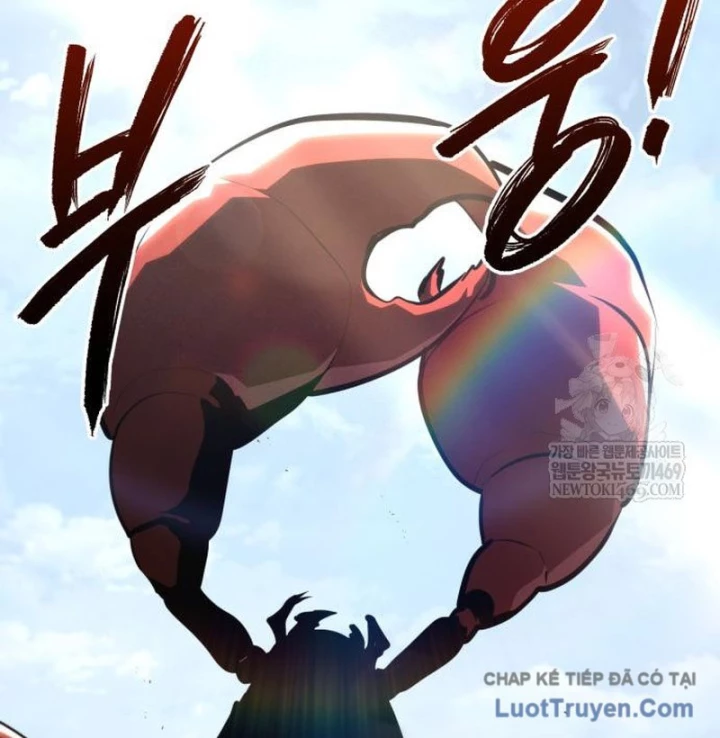 Goblin Cấp 999 Chapter 29 - 132