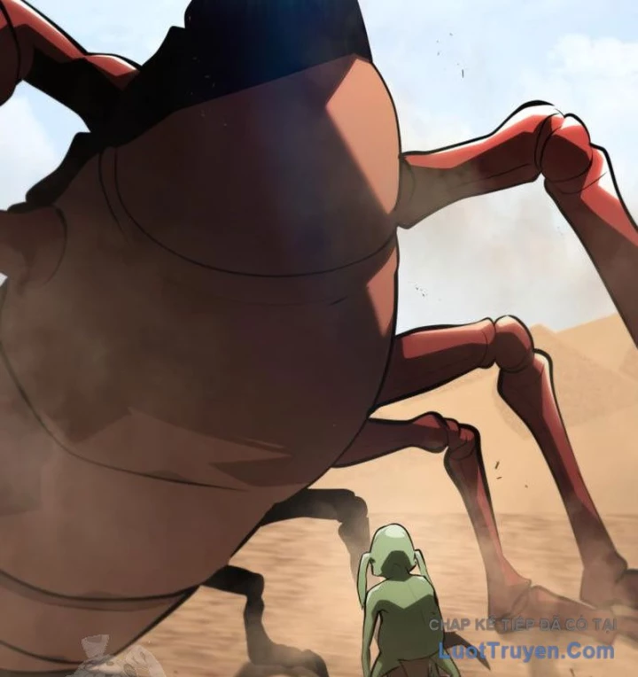 Goblin Cấp 999 Chapter 29 - 133
