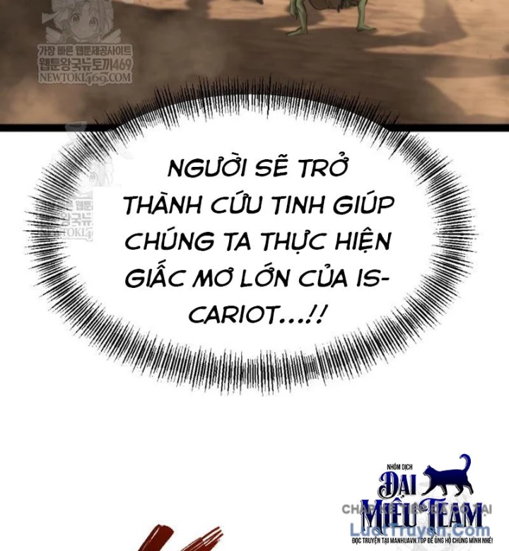 Goblin Cấp 999 Chapter 29 - 134