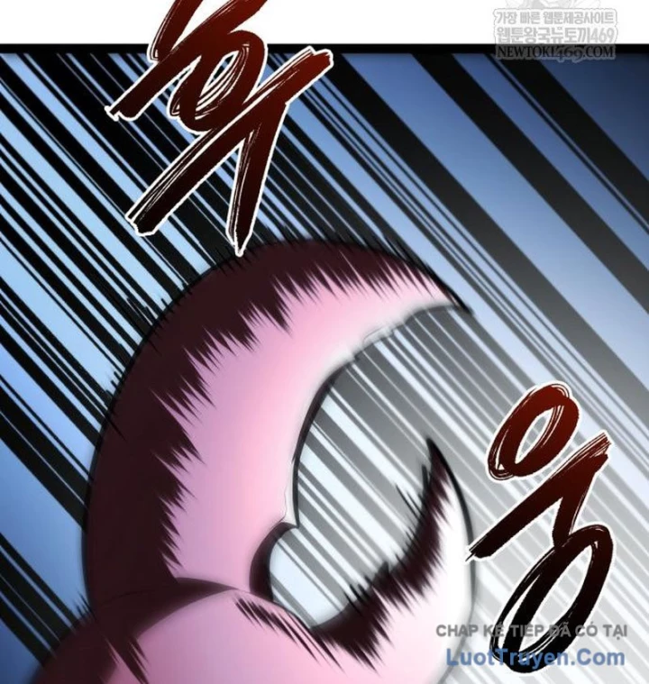 Goblin Cấp 999 Chapter 29 - 135