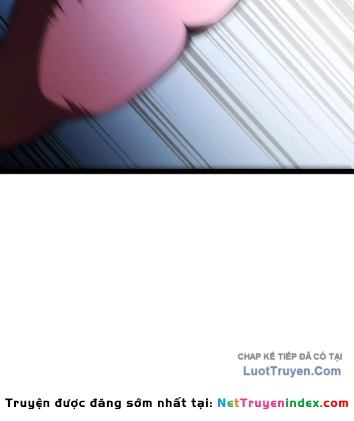 Goblin Cấp 999 Chapter 29 - 136